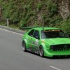 CW Fotos  St Anton 2012 179